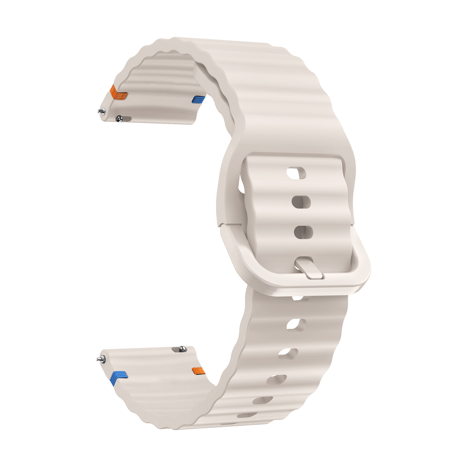 Women'S Accessories New Balance - Redmi Watch 5 Active/5 Lite、Amazfit Helio/Balance