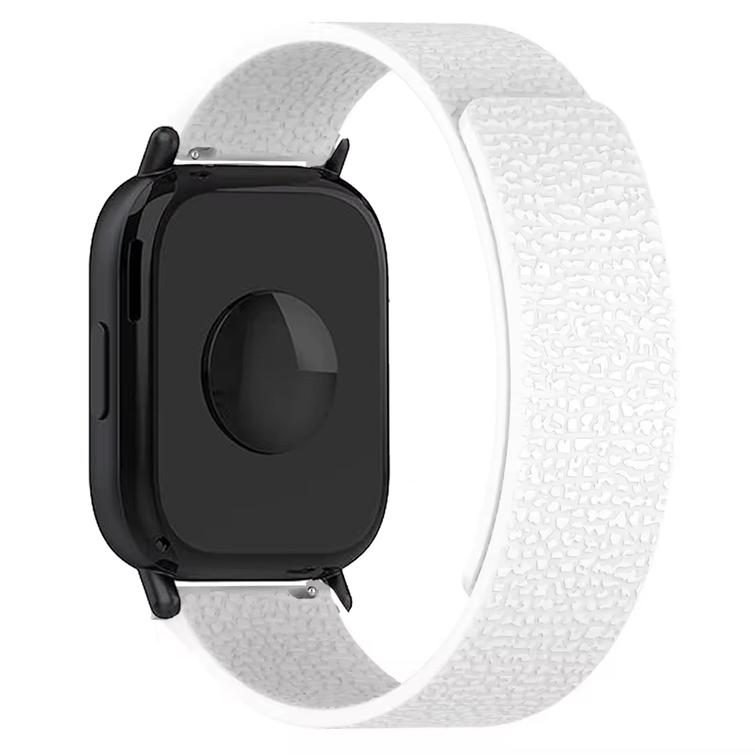 22mm腕時計ストラップ Redmi watch 5 lit - Women'S Accessories New Balance のレビューと価格