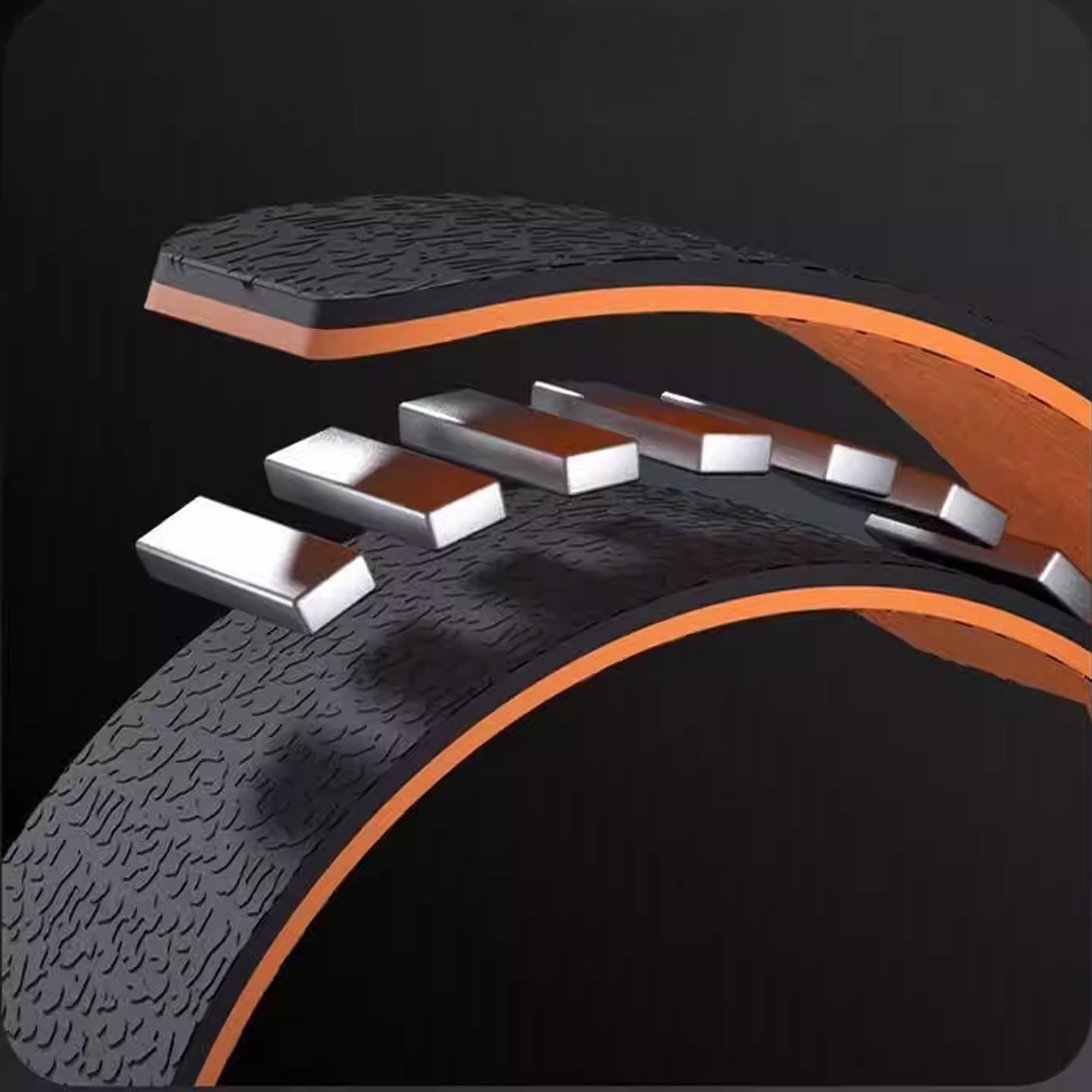 22mm腕時計ストラップ Redmi watch 5 lit - Women'S Accessories New Balance のレビューと価格