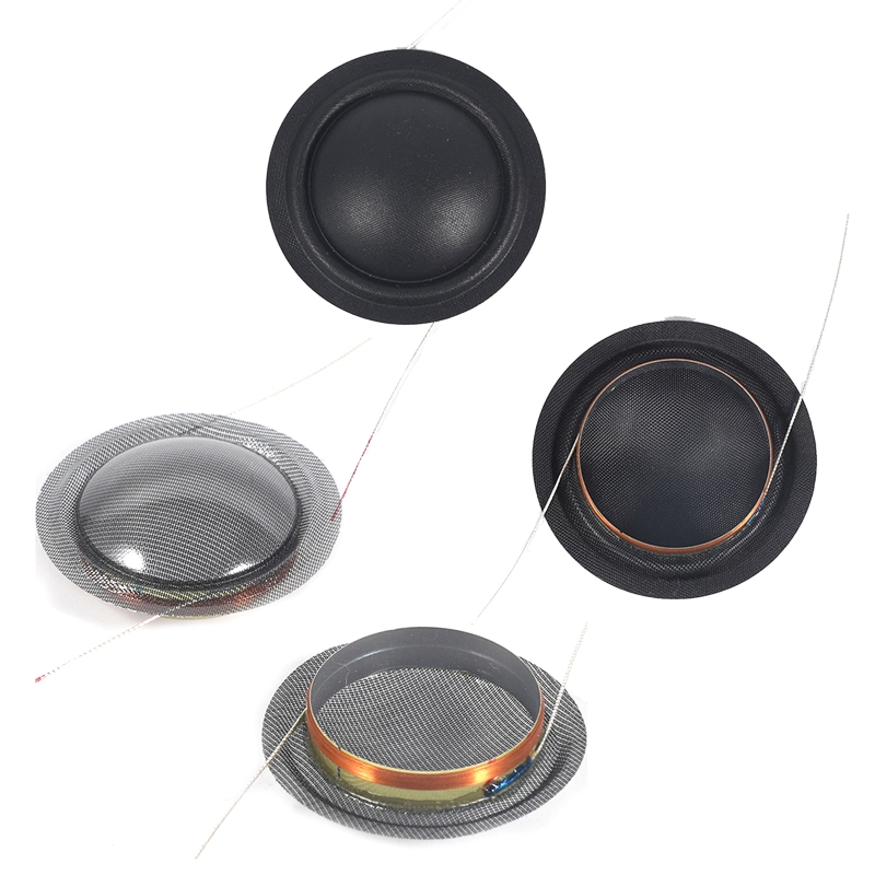 ボイスコイルシルクタッチ、シングルラテラルアウトレット、トレ - Women Accessories Description のレビューと価格