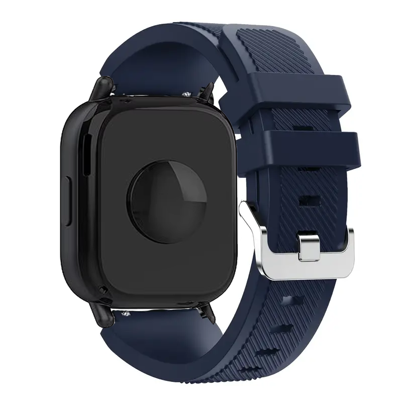 Amazfit bip 6 5 balance 2 GTR  - Women'S Accessories New Balance のレビューと価格