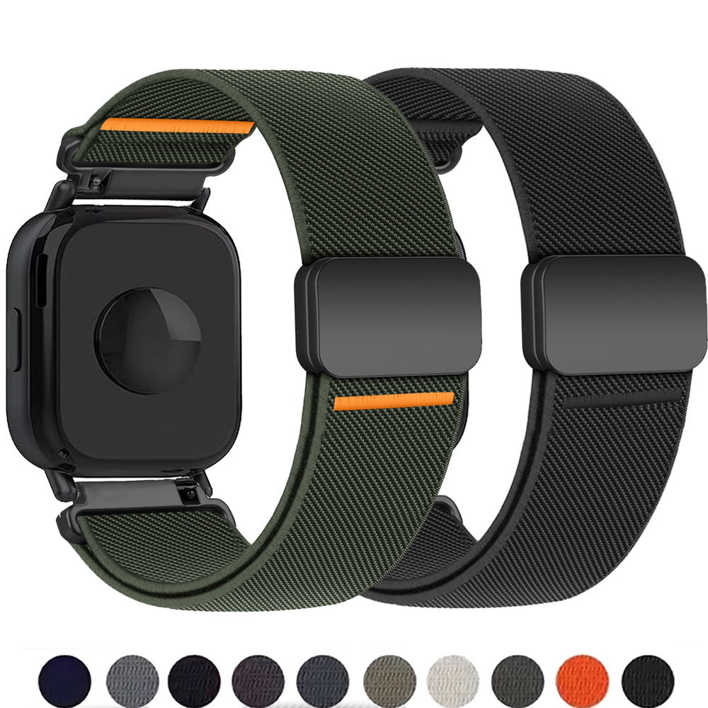 Redmi Watch 5 Active/5 Lite、Am - Women'S Accessories New Balance のレビューと価格
