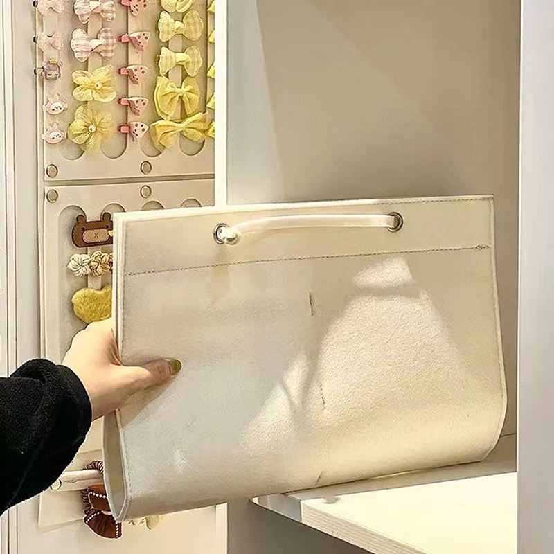 女性と女の子のためのヘアクリップ,ソフトフェルトヘッドバンド - Women Accessories List のレビューと価格