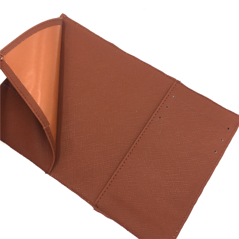 女性のための日本の婚約パスポートカバー,ユニセックス,旅行, - Women'S Accessories Wallet のレビューと価格