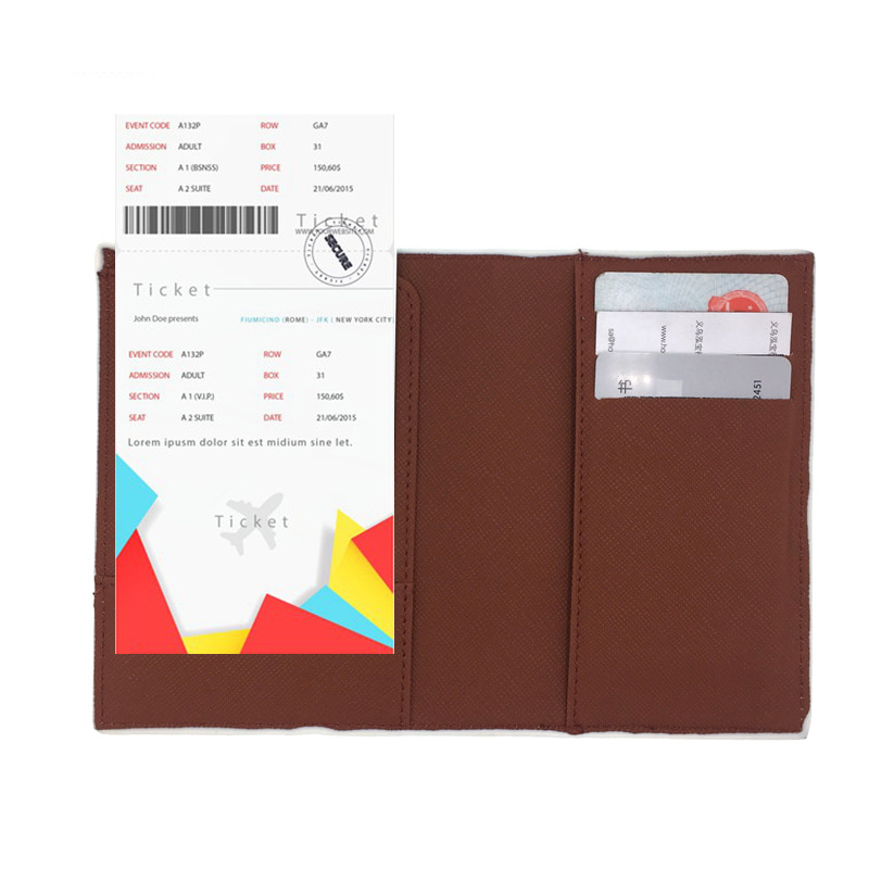 女性のための日本の婚約パスポートカバー,ユニセックス,旅行, - Women'S Accessories Wallet のレビューと価格