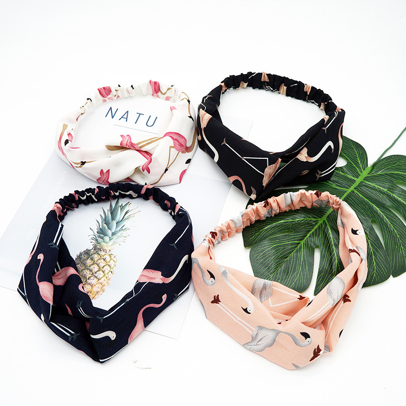 複数のスタイルファッションホット販売シンプルなワイルドファッ - Women Accessories Sale のレビューと価格