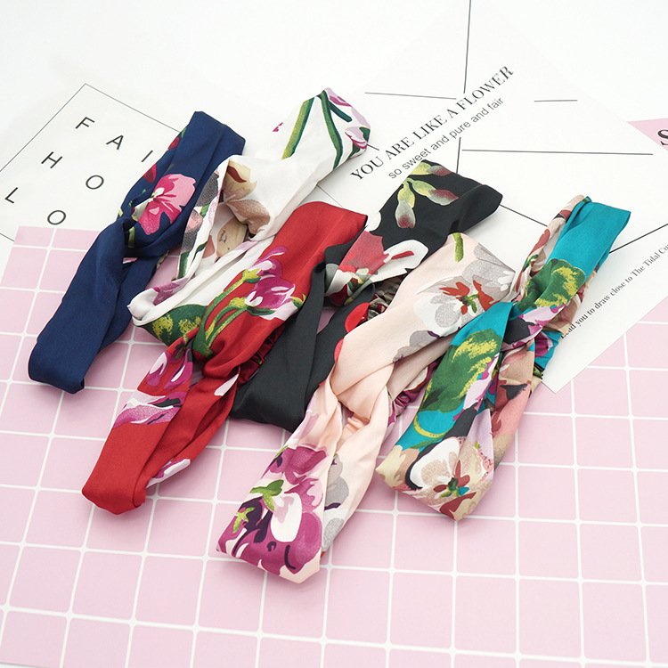 複数のスタイルファッションホット販売シンプルなワイルドファッ - Women Accessories Sale のレビューと価格