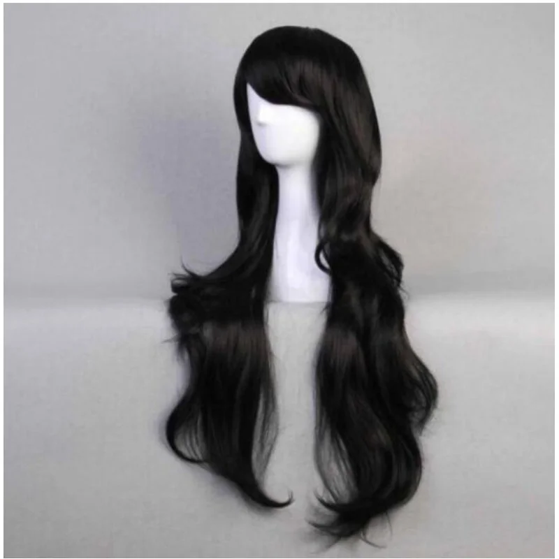 ファッションジュエリーウィッグ マーセリン・ザ・ヴァンパイア - Women'S Vampire Accessories のレビューと価格