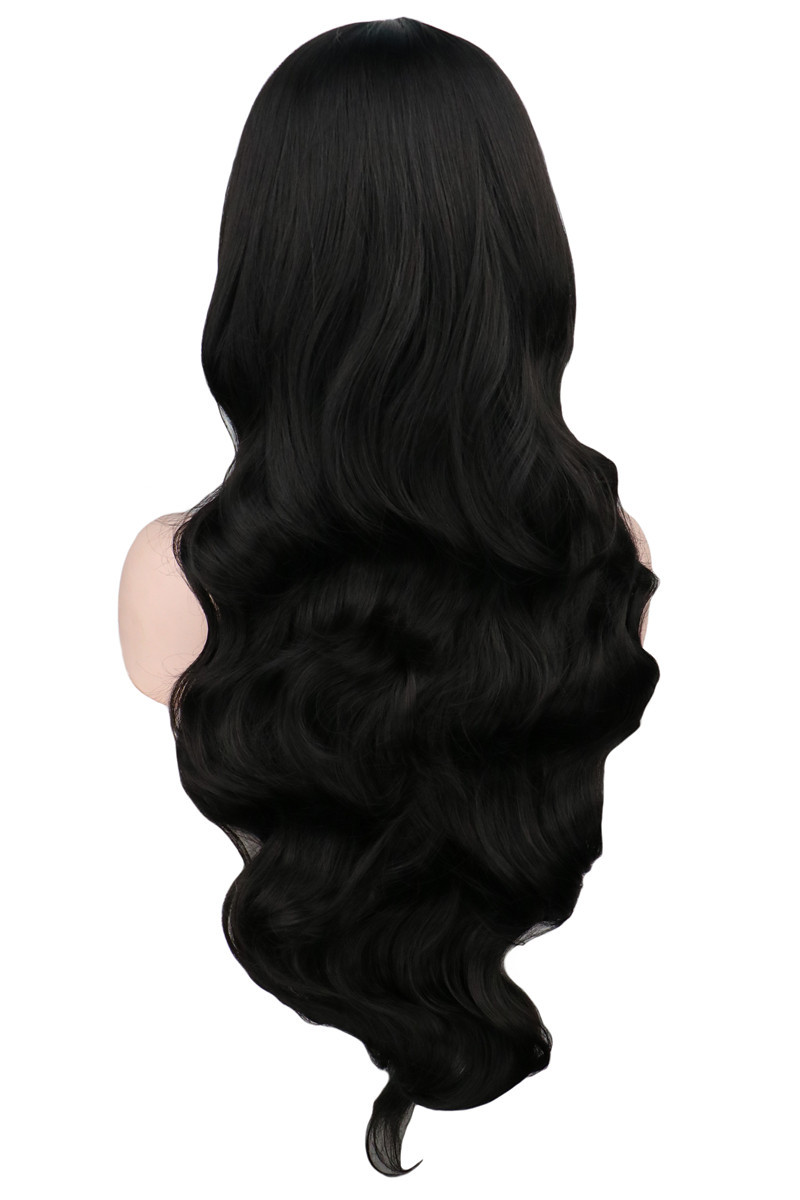 ファッションジュエリーウィッグ マーセリン・ザ・ヴァンパイア - Women'S Vampire Accessories のレビューと価格