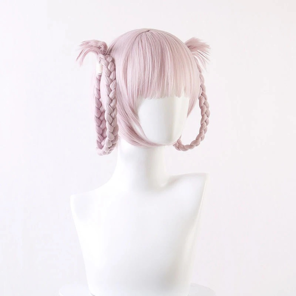ソング・オブ・オール・ナイト セブン・グラス・パース コスプ - Women'S Vampire Accessories のレビューと価格