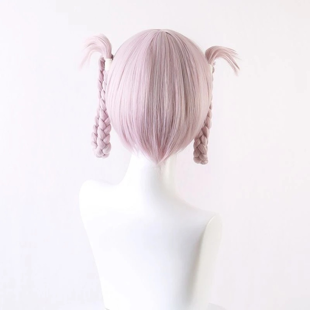 ソング・オブ・オール・ナイト セブン・グラス・パース コスプ - Women'S Vampire Accessories のレビューと価格