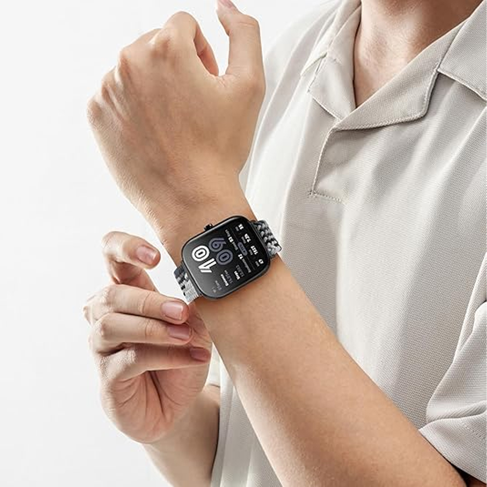 20 ミリメートル 22 ミリメートルストラップ Amazf - Women'S Accessories New Balance のレビューと価格