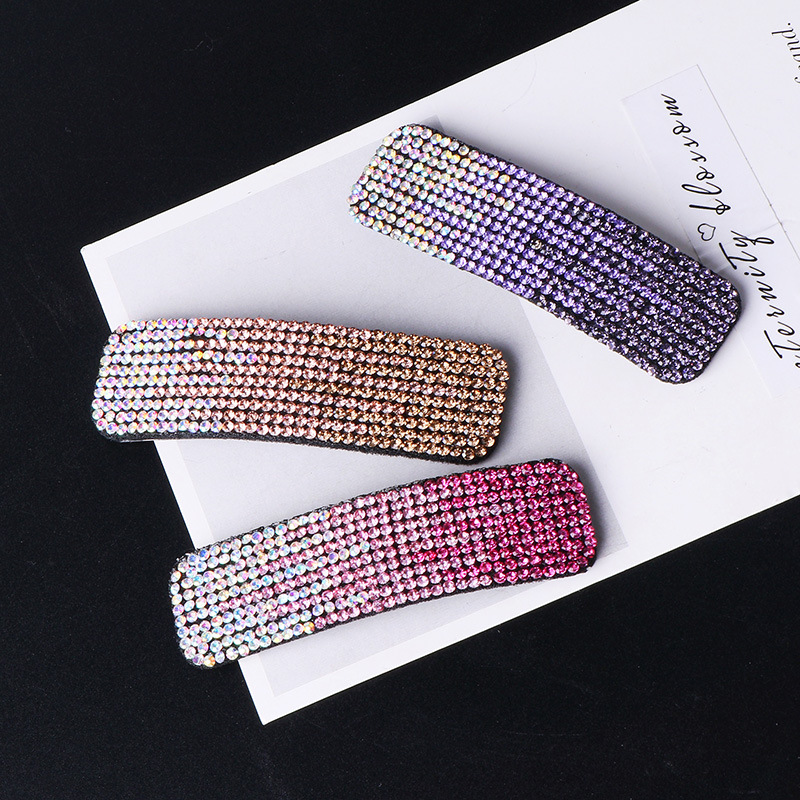 2022 新ファッションホット販売ワイルド豪華なラインストー - Women Accessories Sale のレビューと価格