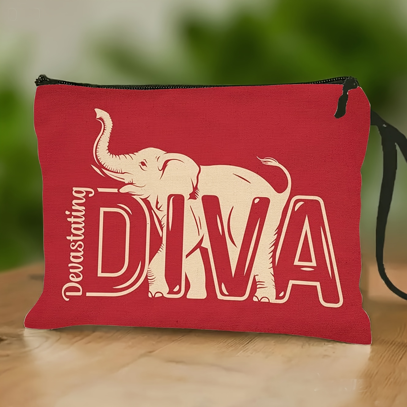 デルタ・シグマ・シータ女子学生クラブ公式グッズ - 公式販売 - Women Accessories Vendor のレビューと価格