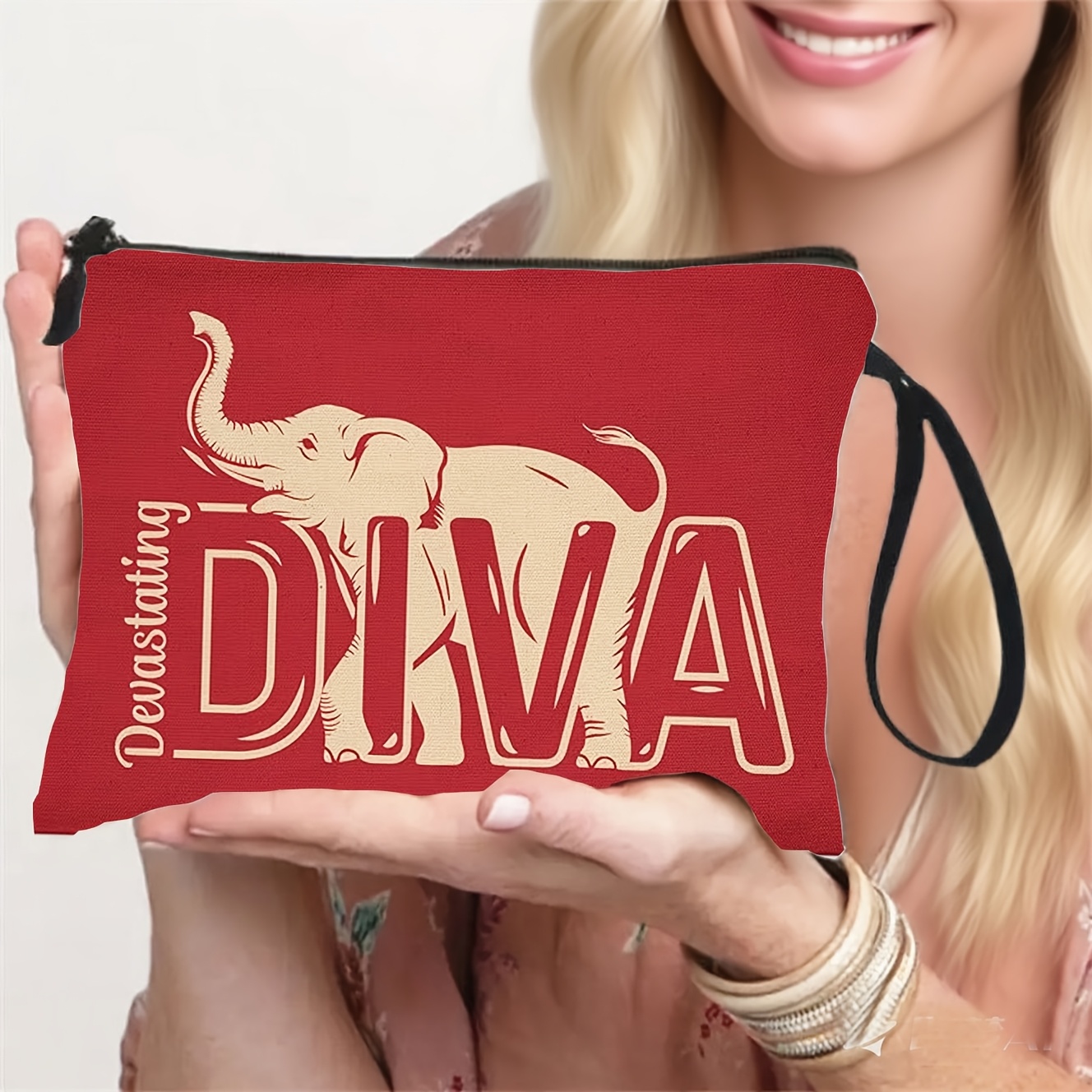 デルタ・シグマ・シータ女子学生クラブ公式グッズ - 公式販売 - Women Accessories Vendor のレビューと価格