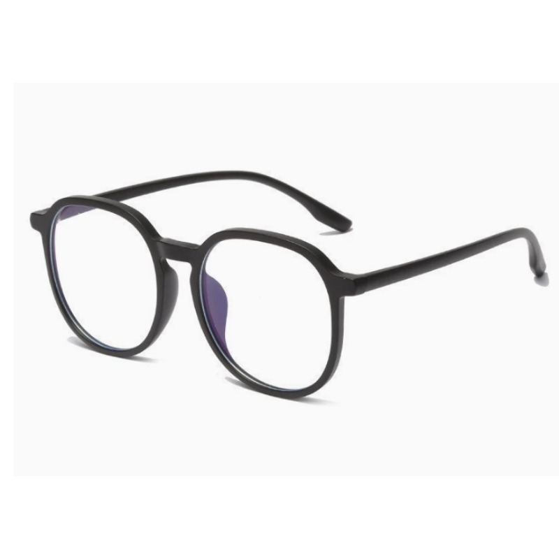 前髪付きキノコウィッグ + メガネ付き面白いウィッグ 男性用 - Women'S Accessories In The 60S のレビューと価格
