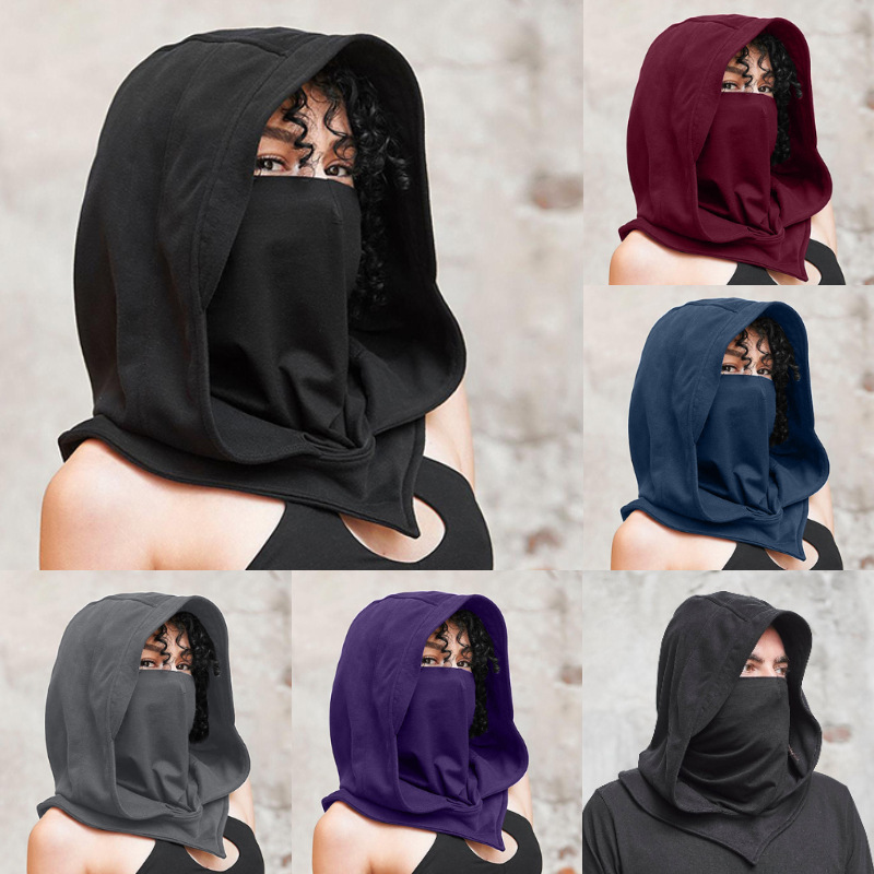 ユニセックスのハロウィーンの衣装,変装,コスプレ,ルネッサン - Women'S Vampire Accessories のレビューと価格