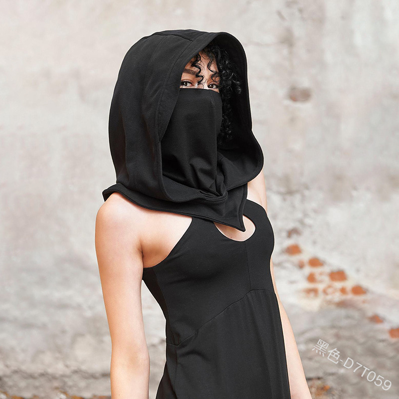 ユニセックスのハロウィーンの衣装,変装,コスプレ,ルネッサン - Women'S Vampire Accessories のレビューと価格