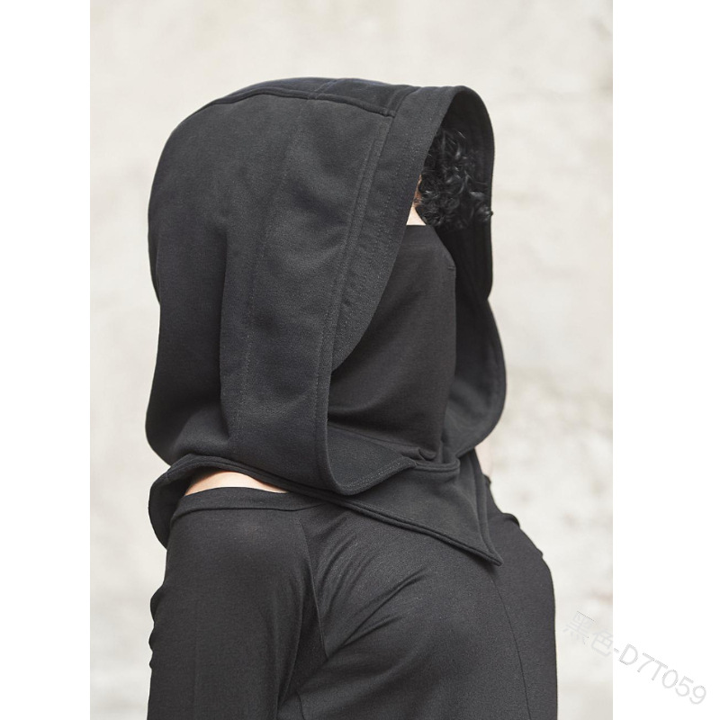 ユニセックスのハロウィーンの衣装,変装,コスプレ,ルネッサン - Women'S Vampire Accessories のレビューと価格