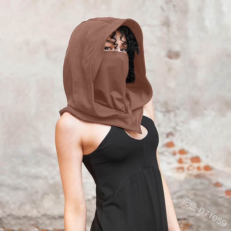 ユニセックスのハロウィーンの衣装,変装,コスプレ,ルネッサン - Women'S Vampire Accessories のレビューと価格