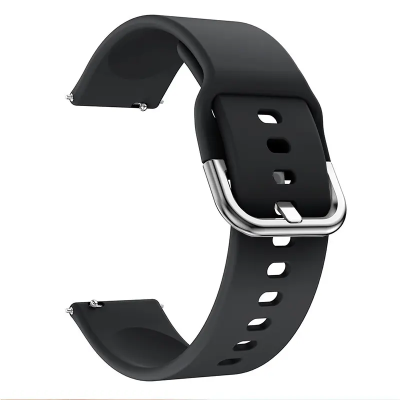 シリコンストラップ Redmi watch 5 アクティブ/ - Women'S Accessories New Balance のレビューと価格