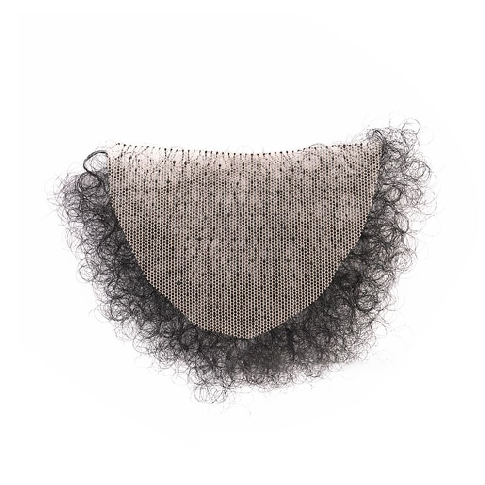 女性のための手作りの模造本物のステッカー,プライベートエフェ - Women Accessories Description のレビューと価格