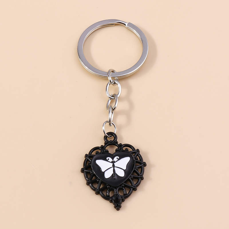 Aihua-ゴシックレッドアイチェーン,スチームパンク,バタ - Women'S Vampire Accessories のレビューと価格
