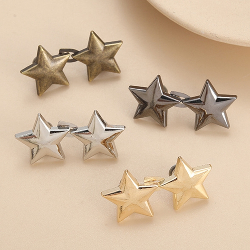 調節可能なウエストベルト,スターシェイプ,ボタン,取り外し可 - Women Accessories Description のレビューと価格