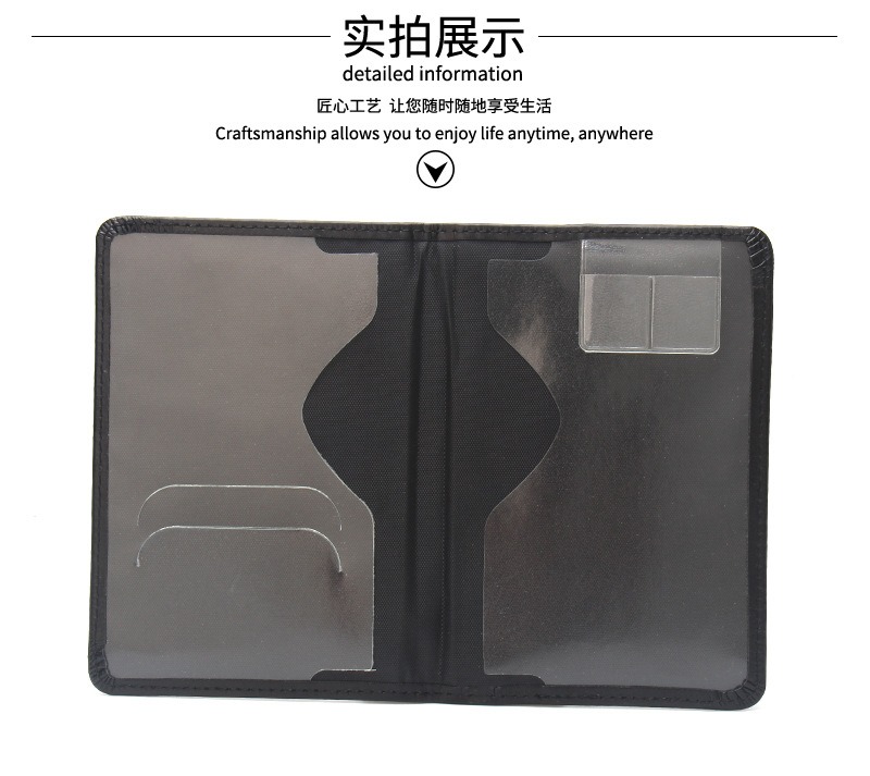 ドイツパスポートカバー女性ピンクドイツパスポートホルダーケー - Women'S Accessories Wallet のレビューと価格