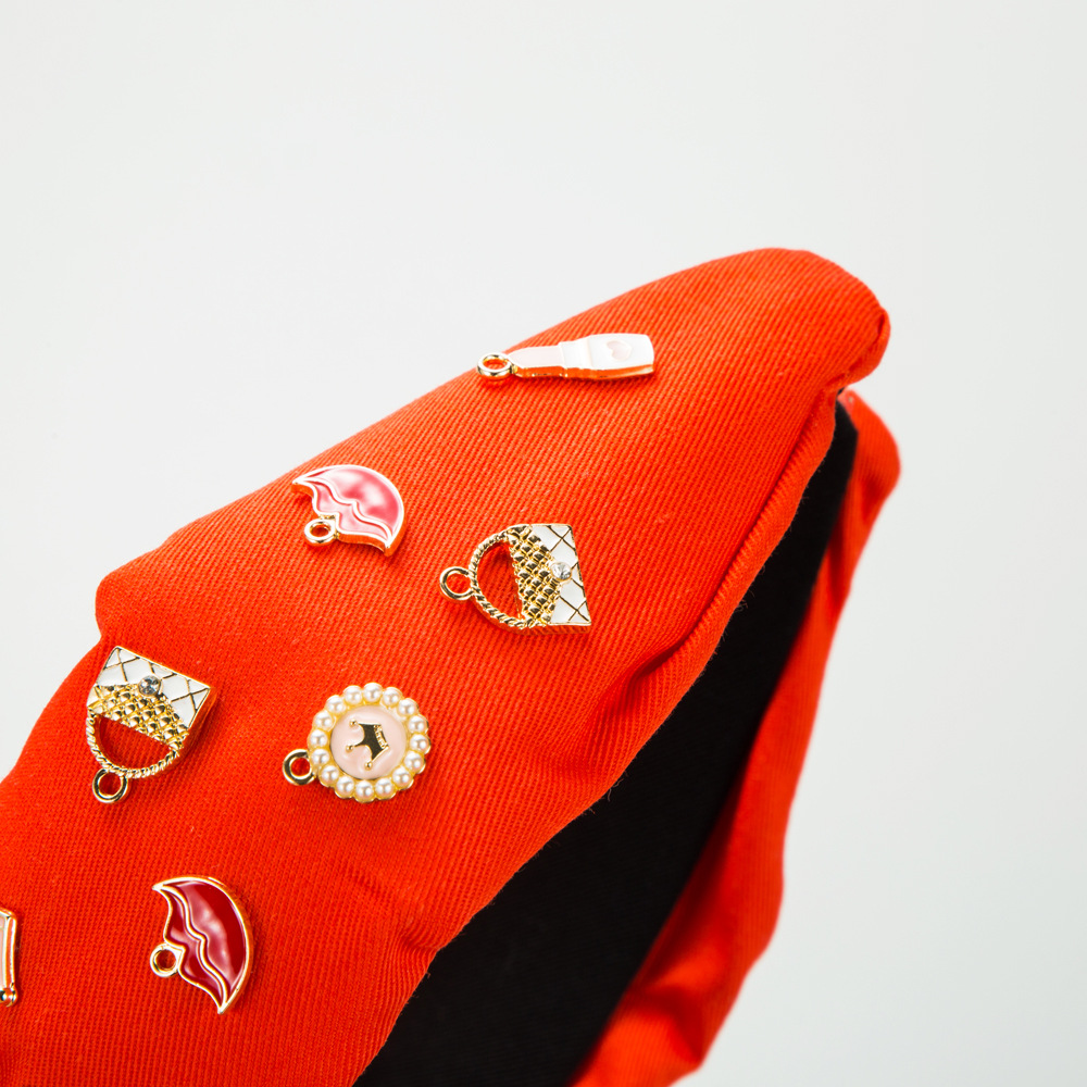 ヘミングヘッドバンド秋冬新作多用途可愛いアニマルボウアクセサ - Women'S Accessories Accessorize のレビューと価格