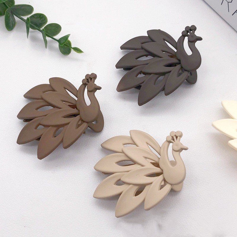 マルチスタイルホット販売新つや消し小さな幾何学ソリッドカラー - Women Accessories Sale のレビューと価格