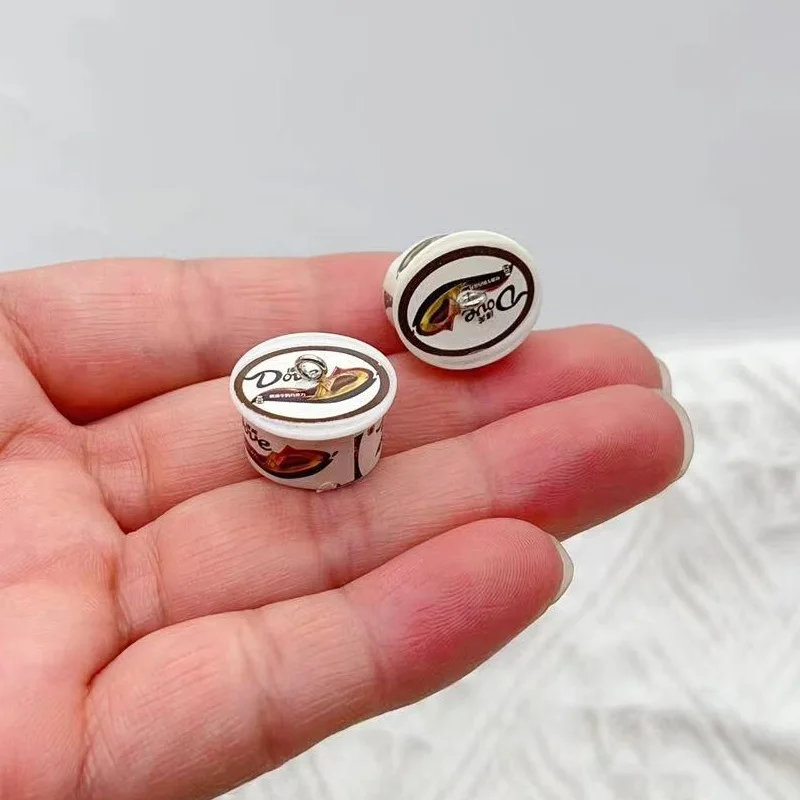 ジュエリー作り,ブレスレット,イヤリング,手工芸品,ペンダン - Resin Bangle Bracelet のレビューと価格