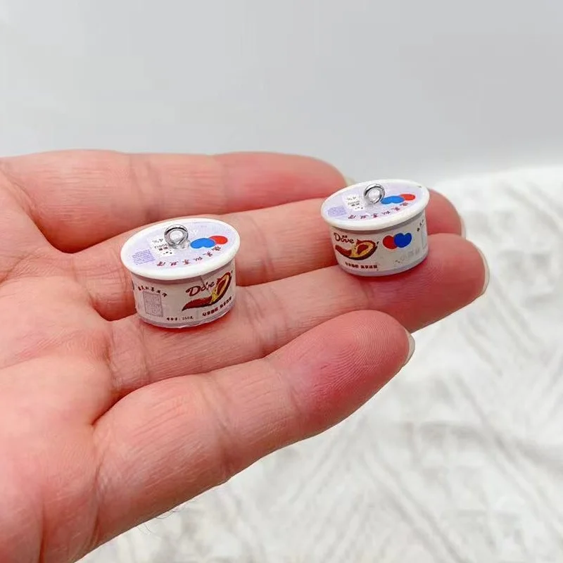 ジュエリー作り,ブレスレット,イヤリング,手工芸品,ペンダン - Resin Bangle Bracelet のレビューと価格